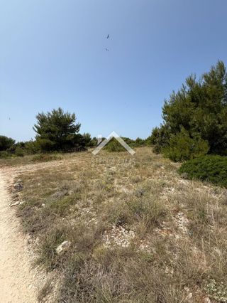 Land - Sale - ZADARSKA - VIR - VIR