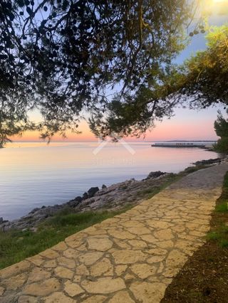 Zemljište - Prodaja - ZADARSKA - NIN - ZATON