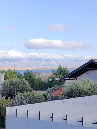 Haus - Verkauf - ZADARSKA - VIR - VIR