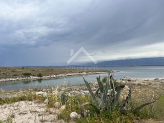 Land - Sale - ZADARSKA - VIR - VIR