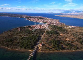 Land - Sale - ZADARSKA - VIR - VIR