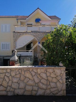 House - Sale - ZADARSKA - VIR - VIR