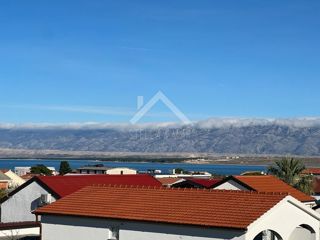Flat - Sale - ZADARSKA - VIR - VIR