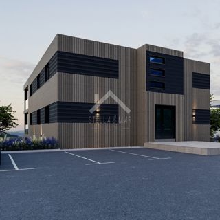 Wohnung - Verkauf - ZADARSKA - RAŽANAC - RAŽANAC
