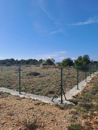 Land - Sale - ZADARSKA - VIR - VIR