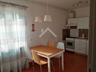 Flat - Sale - GRAD ZAGREB - ZAGREB - RESNIK