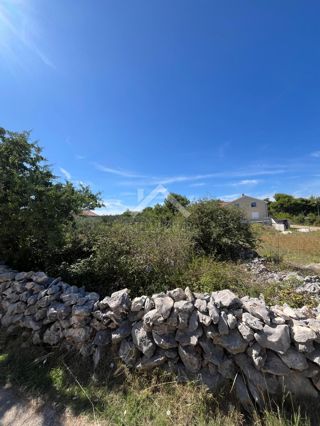 Land - Sale - ZADARSKA - VIR - VIR