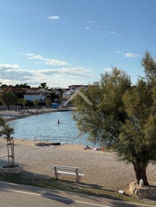 House - Sale - ZADARSKA - VIR - VIR