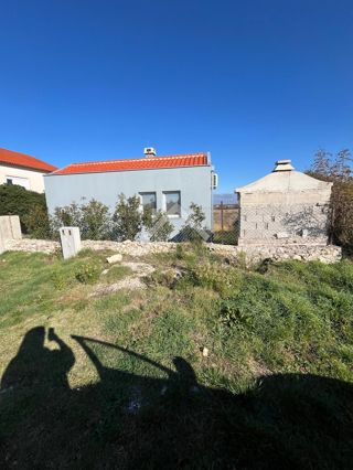 Kuća - Prodaja - ZADARSKA - NIN - NINSKI STANOVI