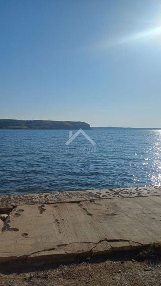 Kuća - Prodaja - ZADARSKA - RAŽANAC - RTINA