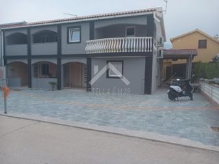 House - Sale - ZADARSKA - VIR - VIR
