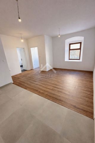 Stan - Prodaja - ZADARSKA - OBROVAC - OBROVAC