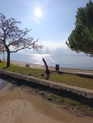 Grundstück - Verkauf - ZADARSKA - PRIVLAKA - PRIVLAKA