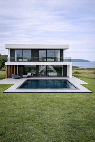 Grundstück - Verkauf - ZADARSKA - RAŽANAC - RTINA