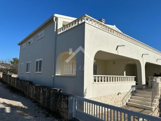 House - Sale - ZADARSKA - VIR - VIR