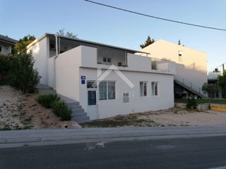 House - Sale - ZADARSKA - ZADAR - MASLENICA