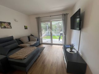 Wohnung - Verkauf - ZADARSKA - VIR - VIR