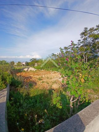 Land - Sale - ZADARSKA - VIR - VIR