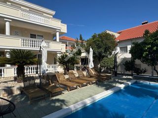 House - Sale - ZADARSKA - ZADAR - KOŽINO