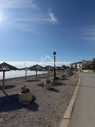 Stan - Prodaja - ZADARSKA - VIR - VIR