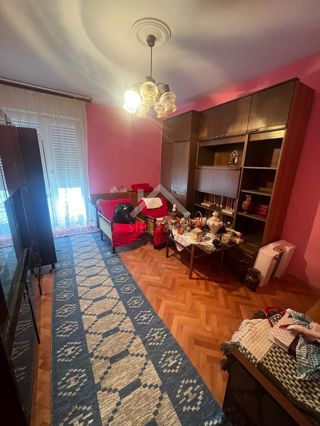 Wohnung - Verkauf - ZADARSKA - ZADAR - ZADAR