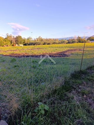 Zemljište - Prodaja - ZADARSKA - VRSI - VRSI