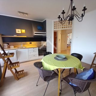 Wohnung - Verkauf - ZADARSKA - ZADAR - ZADAR