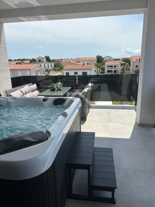 Flat - Sale - ZADARSKA - PRIVLAKA - PRIVLAKA