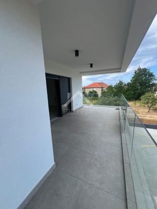 Flat - Sale - ZADARSKA - PRIVLAKA - PRIVLAKA