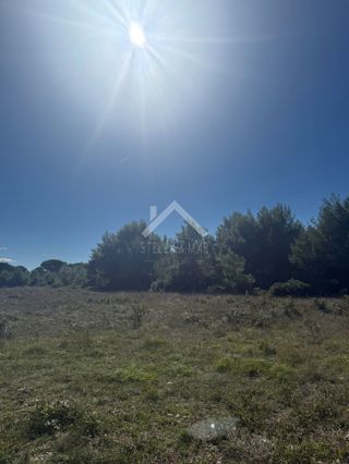 Zemljište - Prodaja - ZADARSKA - VIR - VIR