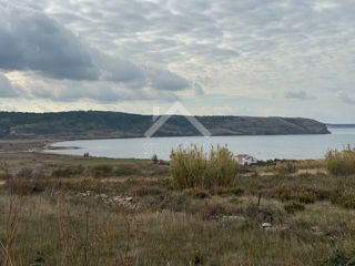 Land - Sale - ZADARSKA - RAŽANAC - RTINA