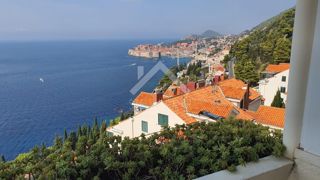 Wohnung - Verkauf - DUBROVAČKO-NERETVANSKA - DUBROVNIK - DUBROVNIK