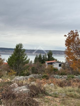 Grundstück - Verkauf - ZADARSKA - STARIGRAD - STARIGRAD