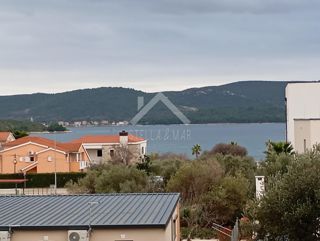 Flat - Sale - ZADARSKA - SVETI FILIP I JAKOV - TURANJ