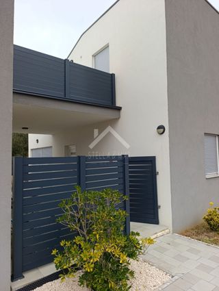 House - Sale - ZADARSKA - PRIVLAKA - PRIVLAKA