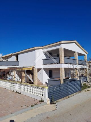 House - Sale - ZADARSKA - VIR - VIR