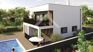 House - Sale - ZADARSKA - NIN - ZATON