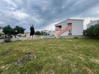 Land - Sale - ZADARSKA - VIR - VIR