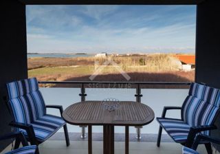 Flat - Sale - ZADARSKA - PRIVLAKA - PRIVLAKA