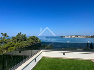 Flat - Sale - ZADARSKA - PRIVLAKA - PRIVLAKA