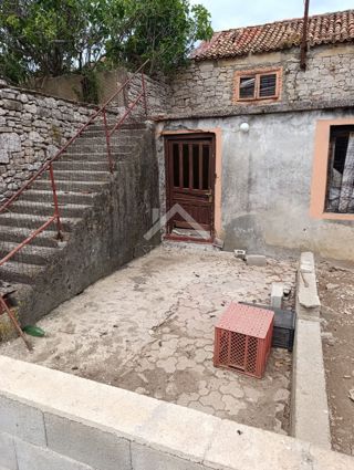 House - Sale - ZADARSKA - NIN - NINSKI STANOVI