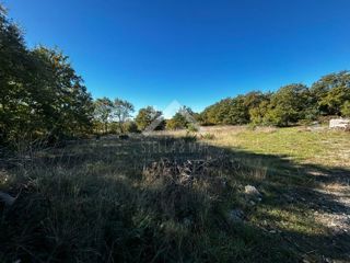 Zemljište - Prodaja - ZADARSKA - RAŽANAC - RADOVIN