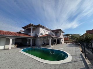 House - Sale - ZADARSKA - RAŽANAC - RTINA