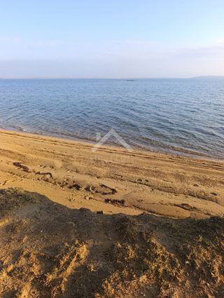 Land - Sale - ZADARSKA - PRIVLAKA - SABUNIKE