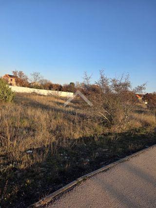 Land - Sale - ZADARSKA - ZEMUNIK DONJI - ZEMUNIK DONJI
