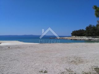 Land - Sale - ZADARSKA - VIR - VIR