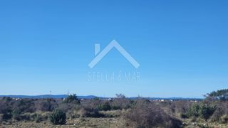 Land - Sale - ZADARSKA - NIN - NINSKI STANOVI