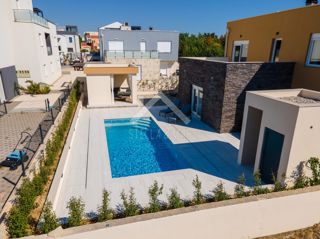 Kuća - Prodaja - ZADARSKA - PRIVLAKA - PRIVLAKA