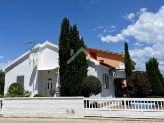 House - Sale - ZADARSKA - VIR - VIR