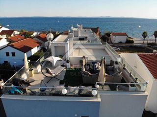 Flat - Sale - ZADARSKA - VIR - VIR